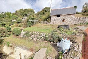 Photo 10- click for photo gallery